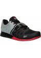 Chaussure Reebok CrossFit Lifter 2.0 Training Homme M48558-GRB Black/Flat Grey/Excellent Red