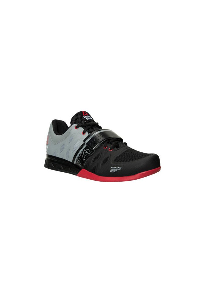 chaussure reebok crossfit homme