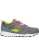 Chaussure Reebok Ventilator SO  Homme M49276-GRY Grey