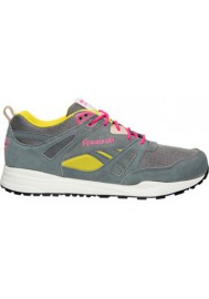 Chaussure Reebok Ventilator SO Homme M49276-GRY Grey