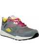 Chaussure Reebok Ventilator SO Homme M49276-GRY Grey