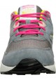 Chaussure Reebok Ventilator SO  Homme M49276-GRY Grey