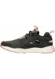 Chaussure Reebok Furylite GP Running Homme V67075-BLK Gravel / Chalk / Parchment