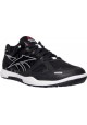 Chaussure Reebok CrossFit Nano 2.0 Cross Training Homme  V67828-BKW Black/White