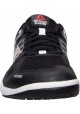 Chaussure Reebok CrossFit Nano 2.0 Cross Training Homme V67828-BKW Black/White