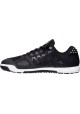 Chaussure Reebok CrossFit Nano 2.0 Cross Training Homme V67828-BKW Black/White