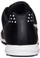 Chaussure Reebok CrossFit Nano 2.0 Cross Training Homme V67828-BKW Black/White