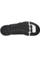 Chaussure Reebok CrossFit Nano 2.0 Cross Training Homme V67828-BKW Black/White