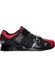 Chaussure Reebok CrossFit Lifter 2.0 Training Homme M48557-BLR Black/Excellent Red/Flat Grey