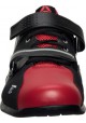 Chaussure Reebok CrossFit Lifter 2.0 Training Homme M48557-BLR Black/Excellent Red/Flat Grey