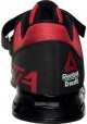 Chaussure Reebok CrossFit Lifter 2.0 Training Homme M48557-BLR Black/Excellent Red/Flat Grey