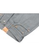 Jeans cartonné Levi's 501 Original Button Fly Shrink to Fit 501-1403 / Hommes