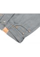 Jeans cartonné Levi's 501 Original Button Fly Shrink to Fit  501-1403 / Hommes