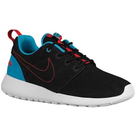 Baskets Nike / Roshe One N7 / Ref: 746654-004 / Homme
