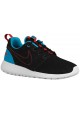 Baskets Nike / Roshe One N7 / Ref: 746654-004 / Homme