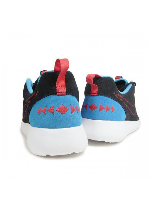 Baskets Nike / Roshe One N7 / Ref: 746654-004 / Homme