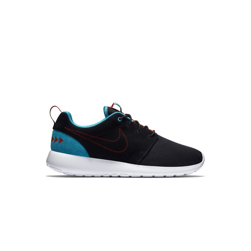 Baskets Nike / Roshe One N7 / Ref: 746654-004 / Homme