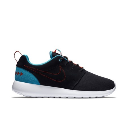 Baskets Nike / Roshe One N7 / Ref: 746654-004 / Homme