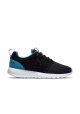 Baskets Nike / Roshe One N7 / Ref: 746654-004 / Homme