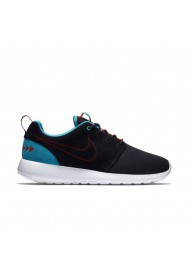 Baskets Nike / Roshe One N7 / Ref: 746654-004 / Homme