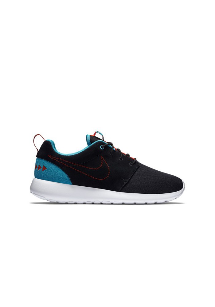 Baskets Nike / Roshe One N7 / Ref: 746654-004 / Homme