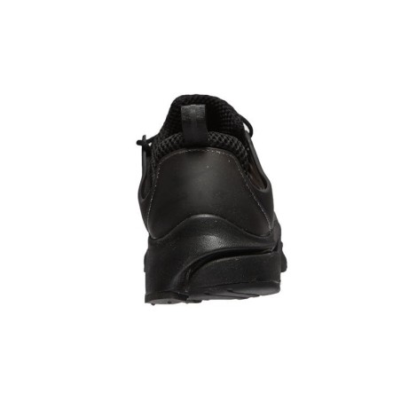 Baskets Homme Nike / Air Presto / 848132-009 / Triple Black