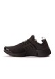 Baskets Homme Nike / Air Presto / 848132-009 / Triple Black