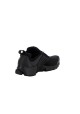 Baskets Homme Nike / Air Presto / 848132-009 / Triple Black