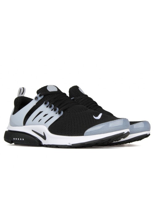 Baskets clearance hommes nike
