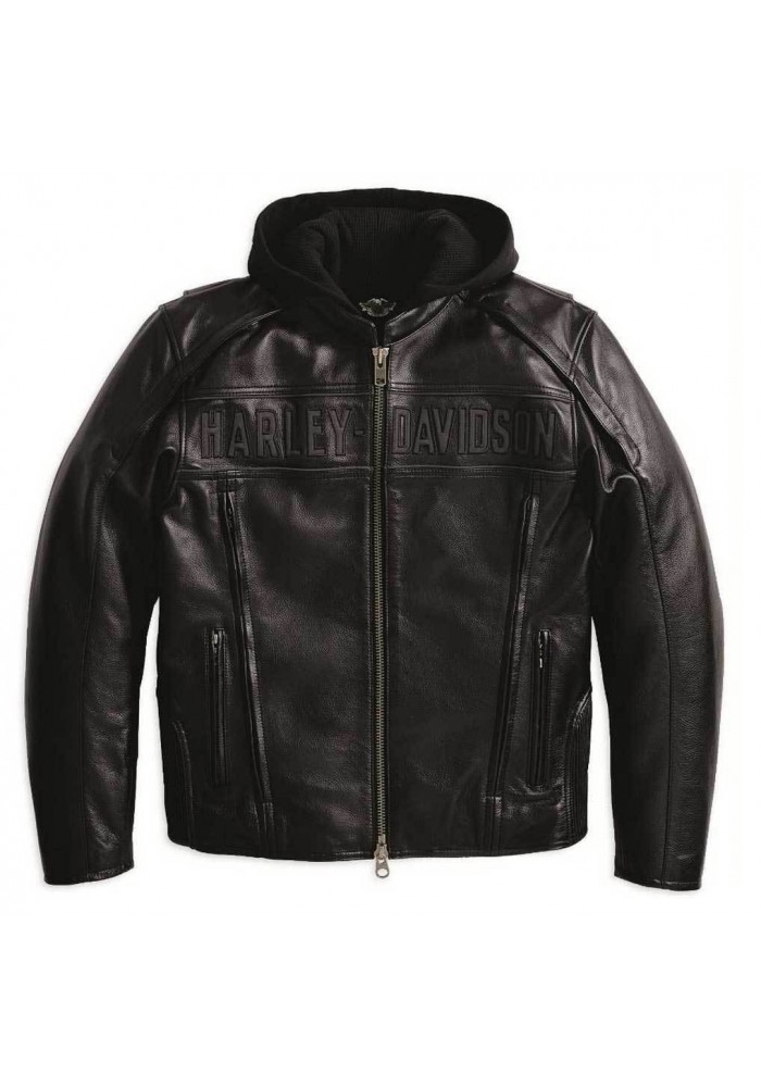blouson harley davidson homme reflective road warrior 3 blouson harley davidson homme reflective road warrior 3