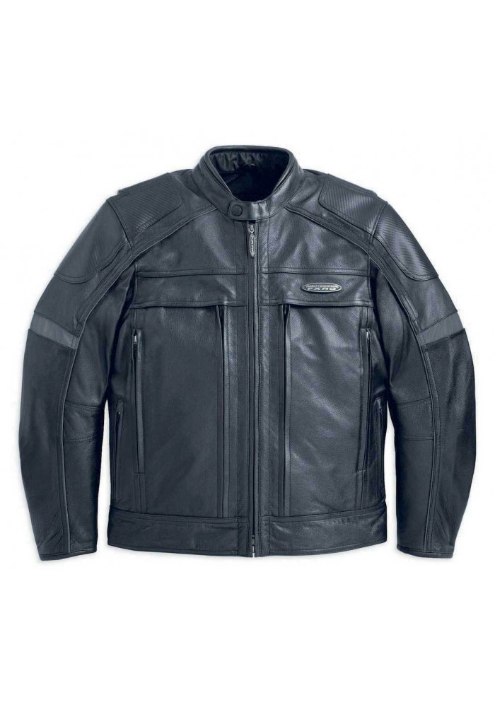 blouson harley davidson homme fxrg en cuir 98040 12vm blouson harley davidson homme fxrg en cuir 98040 12vm