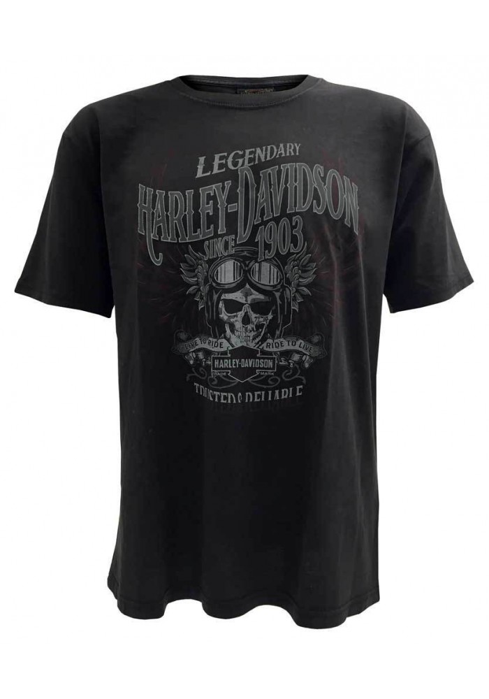 harley davidson commando 300 price