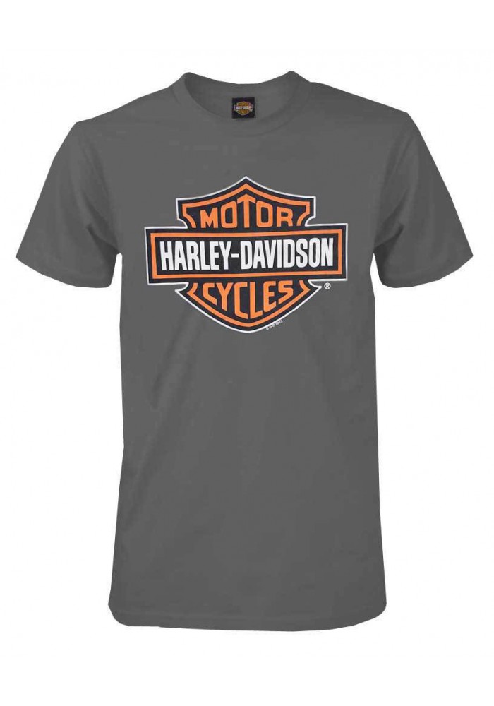 t shirt homme harley davidson