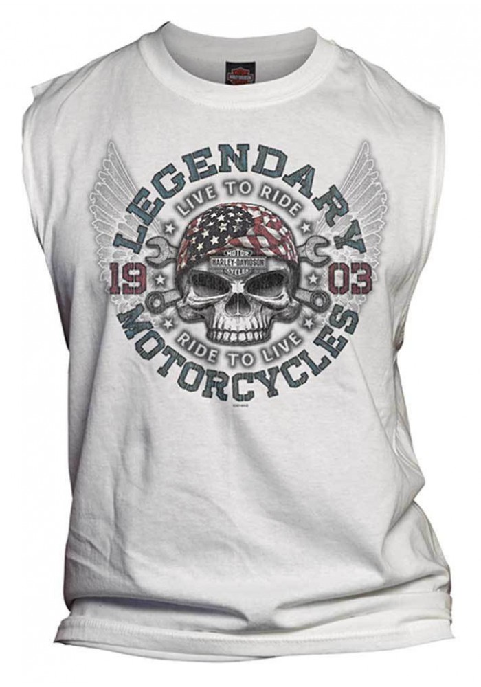 tee shirt sans manche homme