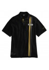 Harley Davidson Homme Century Strong Manches Courtes Polo 96452-15VM