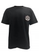 Harley Davidson Homme Crossed Up  T-Shirt Noir 30291814