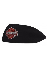 Harley Davidson Homme Bar &amp; Shield Logo  Ivy Casquette 99581-08VM