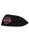 Harley Davidson Homme Bar & Shield Logo Ivy Casquette 99581-08VM