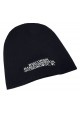 Harley Davidson Homme Bar & Shield Bonnet Noir KNCUS020130