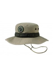 Harley Davidson Homme Coton Twill Bucket  HD-403