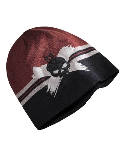Harley Davidson Homme  Skull X ed Bonnet  97641-16VM