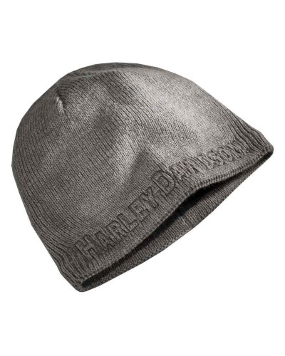 Harley Davidson Homme  Marled Polaire Lined   97645-16VM