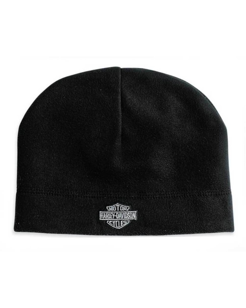 Harley Davidson Homme Bar &amp; Shield Logo Essentials  98203-04V