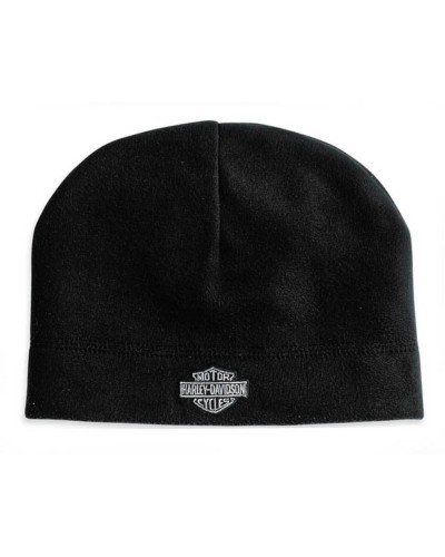 Harley Davidson Homme Bar &amp; Shield Logo Essentials  98203-04V