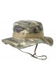 Harley Davidson Homme Camouflage Bucket HD-429