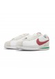 Nike Cortez Blanche en Nylon Ref: 844856-163 / Homme