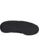 Nike Cortez Noir en Toile Ref: 844856-001 / Homme