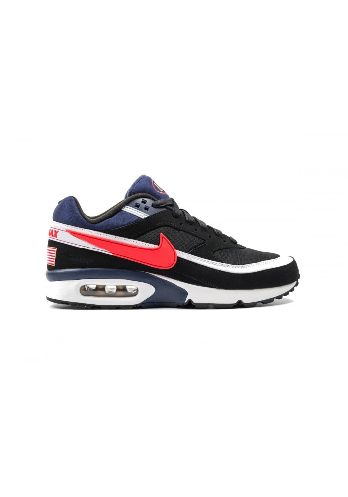 nike air max bw usa olympic