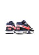 Nike Air Max BW USA Olympic 819523-064