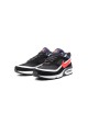 Nike Air Max BW USA Olympic 819523-064